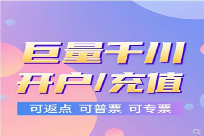 成功企业SEM竞价代运营案例研究
