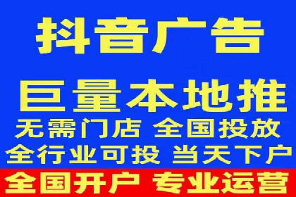小红书信息流案例：食品行业如何借助信息流实现品牌升级